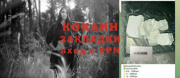 стаф Алексеевка