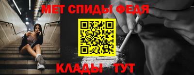 гашиш Ликино-Дулёво