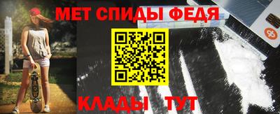 гашиш Ликино-Дулёво