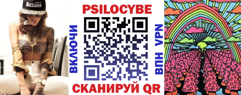 где можно купить Нарьян-Мар Галлюциногенные грибы Psilocybe