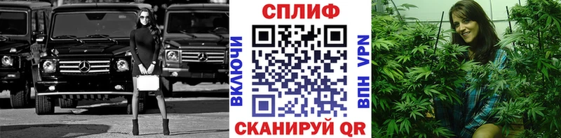 Конопля планчик  Нарьян-Мар 